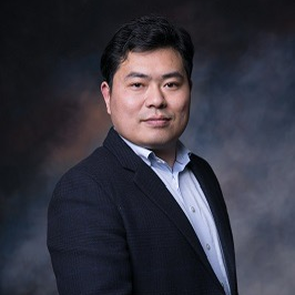 跨国创业领军者，20年实战经验分享 | 复旦-BI(挪威)MBA新年公开课报名