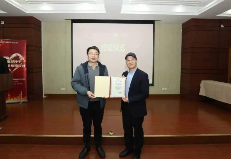 微信圖片_2026-01-21_153133_338.jpg