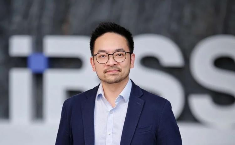 西浦国际商学院院长获任命加入AMBA&BGA国际认证咨询委员会