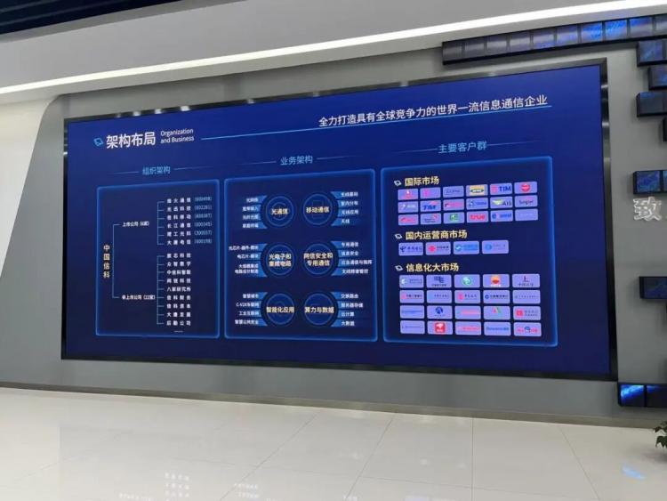 a780cedb9aee5468d90aa2230a78db7f.jpg