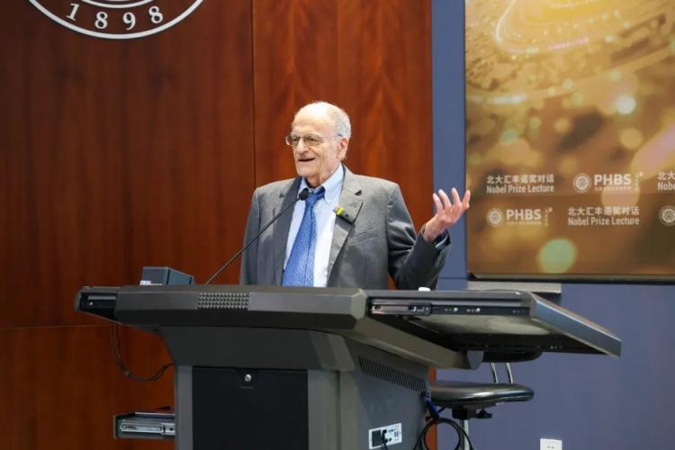 从天体轨道到人工智能：萨金特的“描述与解释”之问，为什么值得我们重新思考智能？