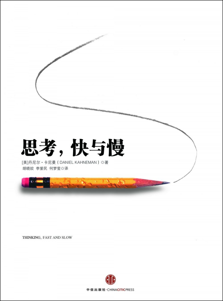 066179d40a40c185f2ac38dc4c5aa8c3.png