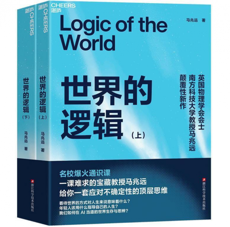 f747c0e758bb7dd25d50445cd29a4459.png