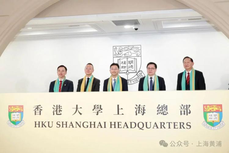 微信圖片_20260228162936.jpg