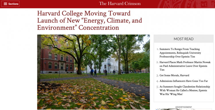 风口上的新机会！盘点美国顶尖大学的「新增专业」发现了一片新蓝海(图6)