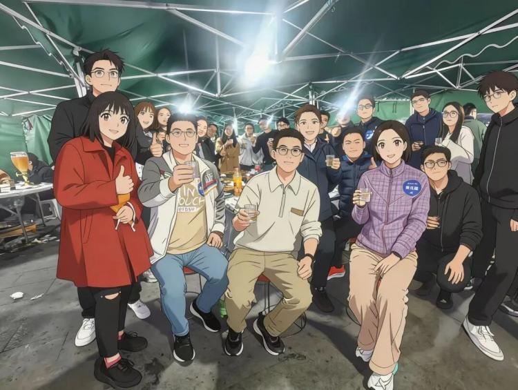 圖片