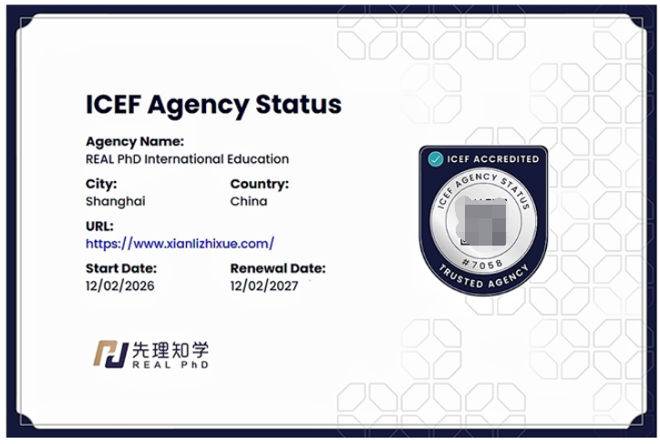 QQ截圖20260318102711.png
