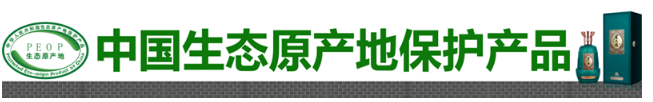 QQ截圖20260319094935.png
