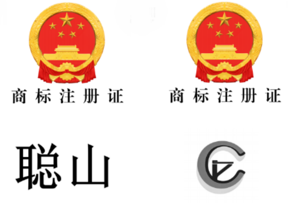 QQ截圖20260319102424.png