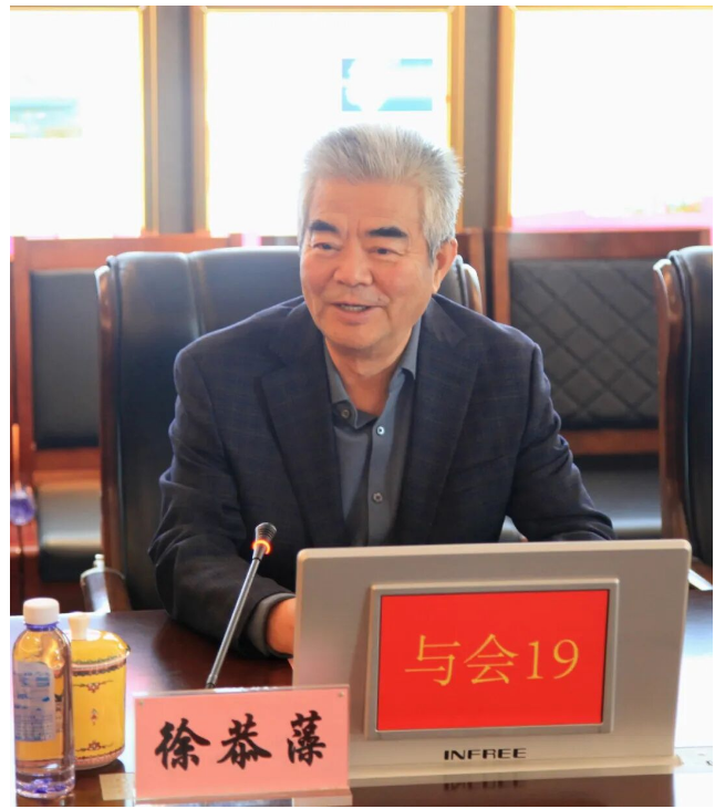 QQ截圖20260319173142.png