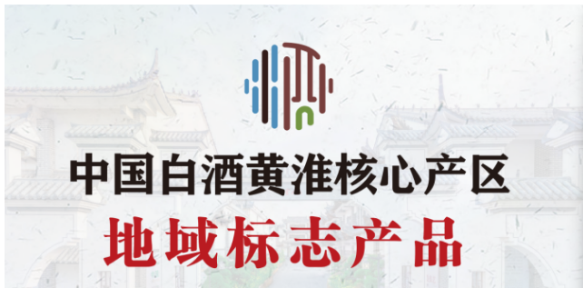 QQ截圖20260319094925.png