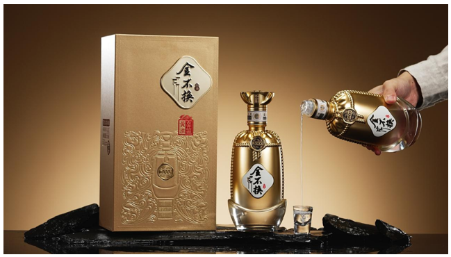 QQ截圖20260319094944.png