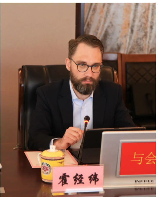 QQ截圖20260319173147.png