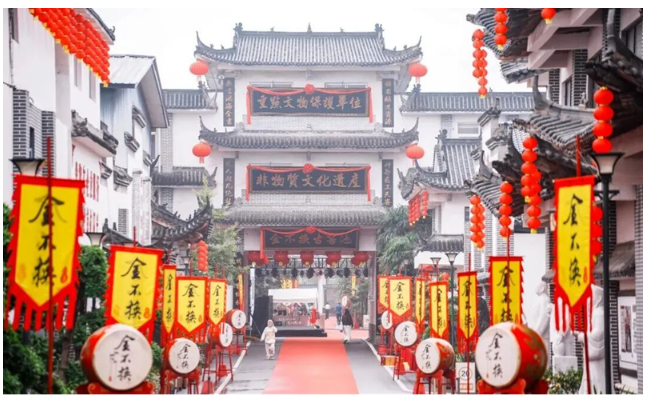 QQ截圖20260319094940.png