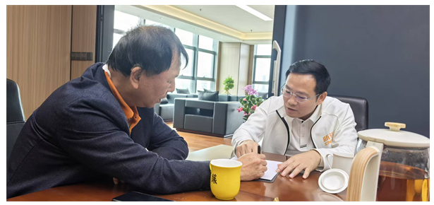 QQ截圖20260320154845.png