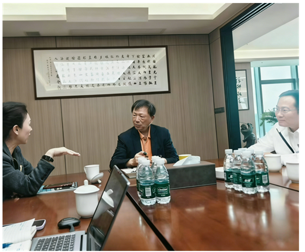 QQ截圖20260320154850.png