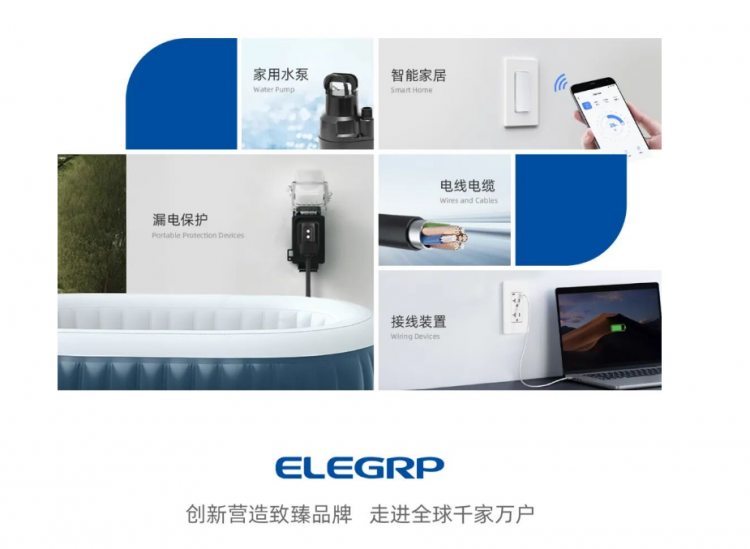 QQ截圖20260323104520.png