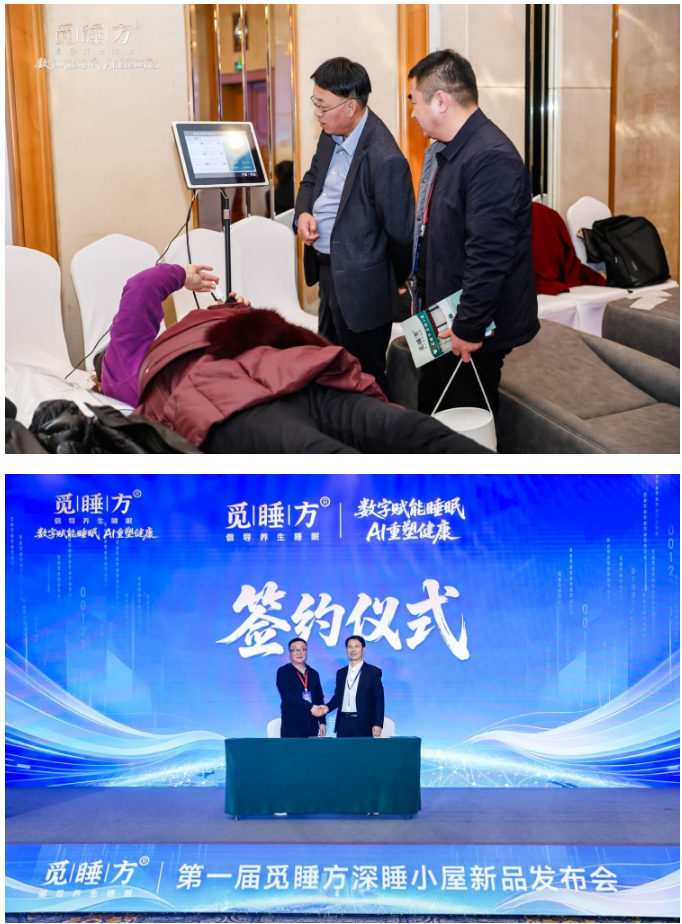 QQ截圖20260324173215.png