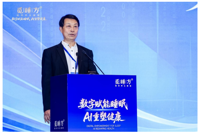 QQ截圖20260324173155.png