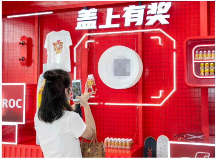 QQ截圖20260324110319.png