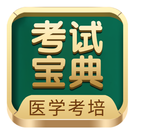QQ截圖20260325153540.png