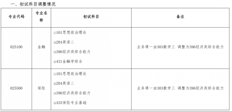 d96e7b6d5650c22d2e45f43cd347cf37.png