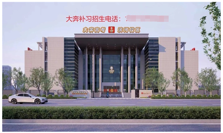 QQ截圖20260326115342.png