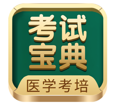 QQ截圖20260327102933.png