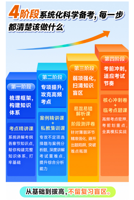 QQ截圖20260327102941.png
