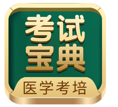 QQ截圖20260330150343.png