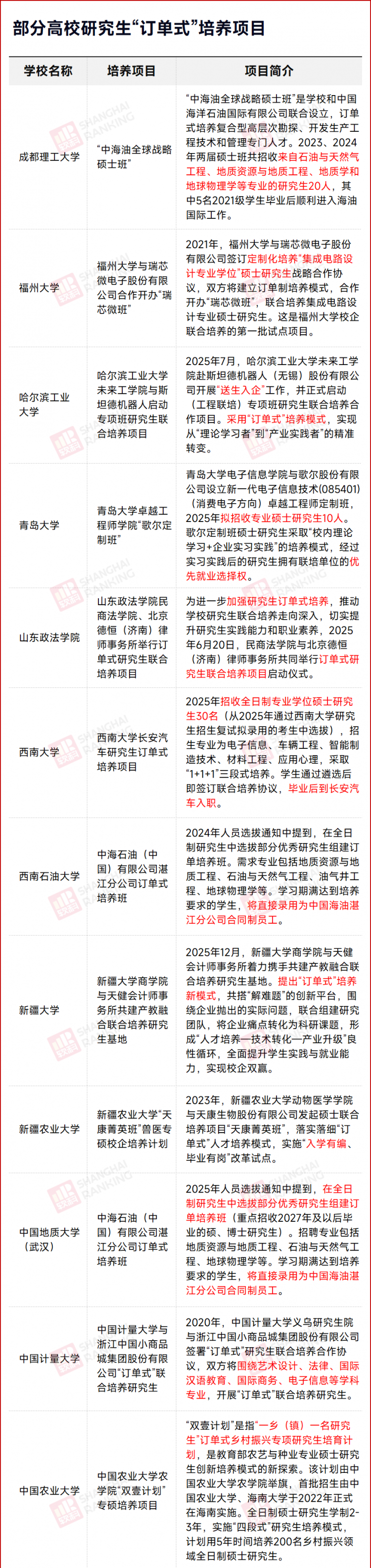 d258ce395a03e724c071f103cd4e1b90.png