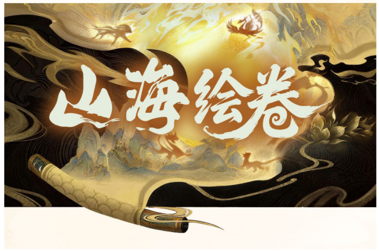 QQ截圖20260401160339.png