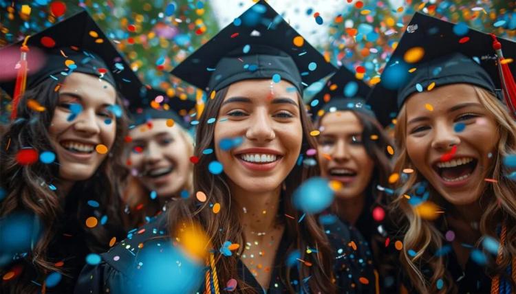 留学大洗牌:四大留学国签证收紧德日韩逆势抢人(图4)