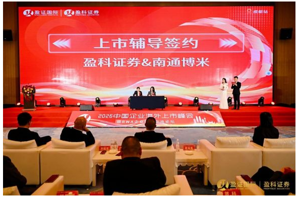 QQ截圖20260401154302.png