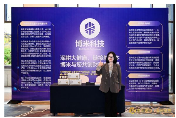 QQ截圖20260401154326.png