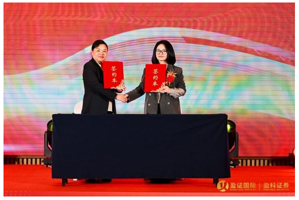 QQ截圖20260401154322.png
