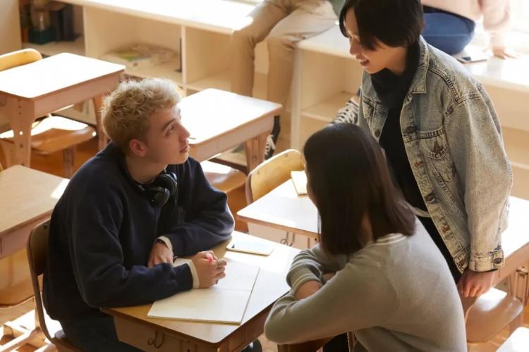 留学大洗牌:四大留学国签证收紧德日韩逆势抢人(图3)