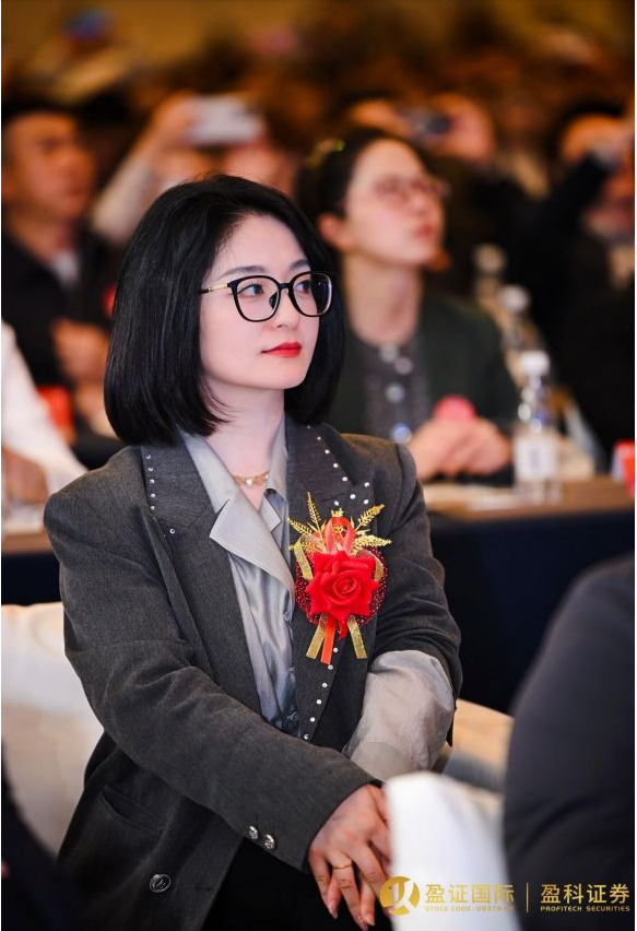 QQ截圖20260401154315.png