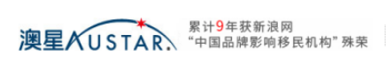 QQ截圖20260408094007.png