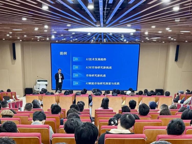 5df7b290a11e9930acd4ce8c69714e9.jpg