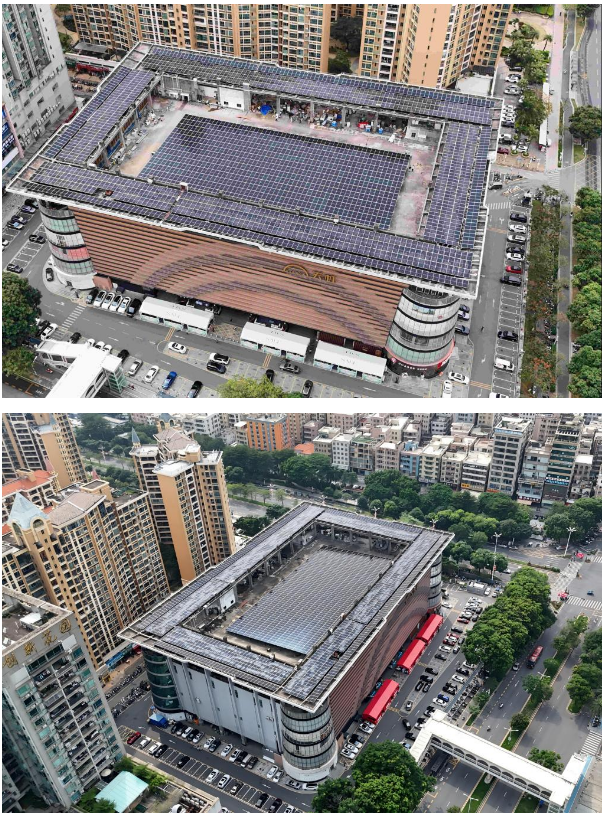 QQ截圖20260408155421.png