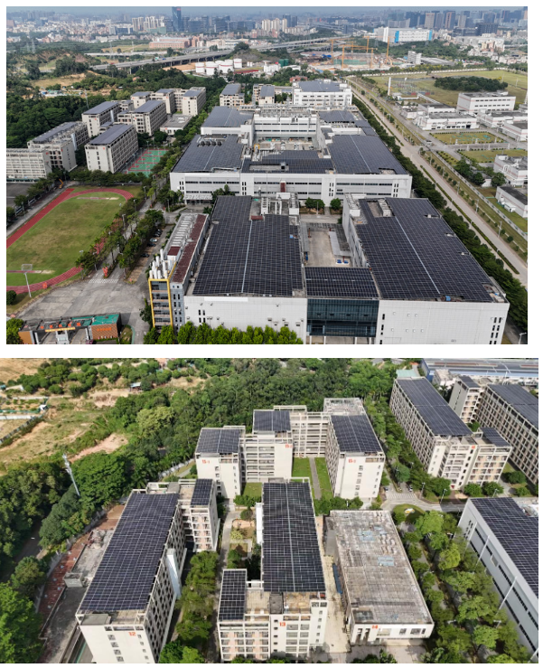 QQ截圖20260408155428.png