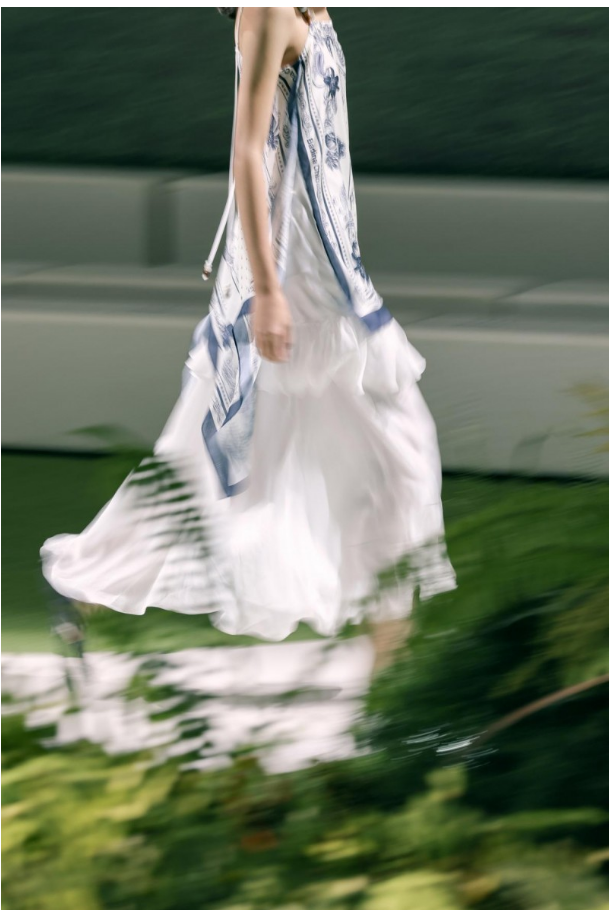 QQ截圖20260409172724.png