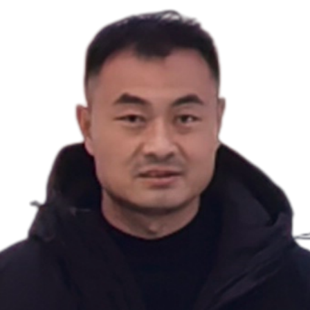 韓超_副本.png