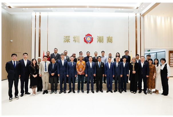 QQ截圖20260416104007.png