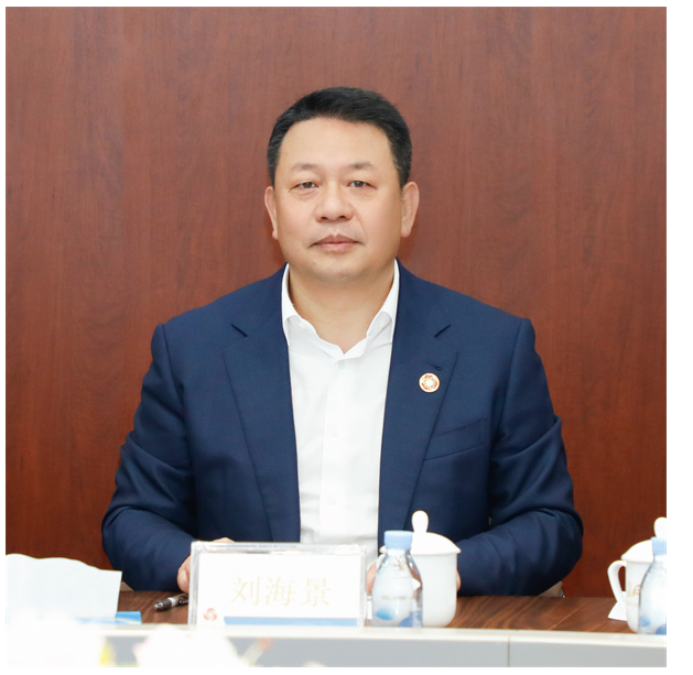 QQ截圖20260416104012.png