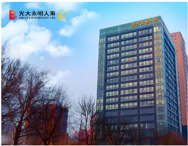 QQ截圖20260416105906.png