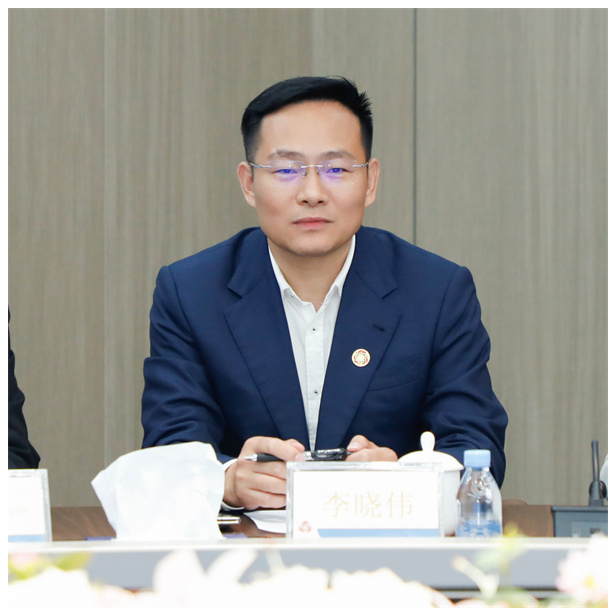 QQ截圖20260416104022.png