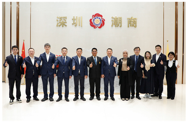 QQ截圖20260416104027.png