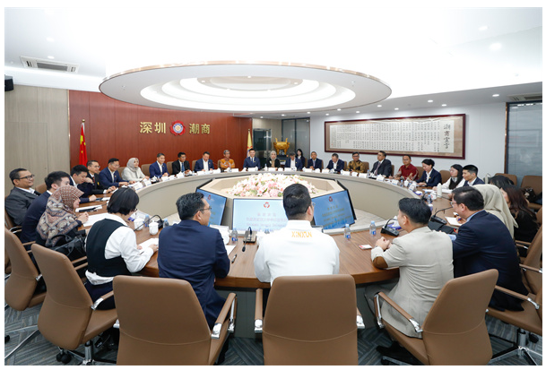 QQ截圖20260416104036.png